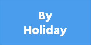by holiday tab