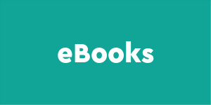 ebook tab