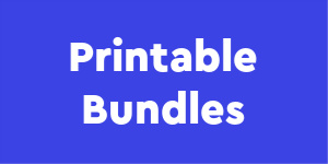 printable bundles tab